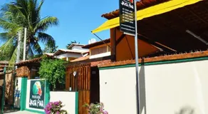 Pousada Areia Fina - Image 2