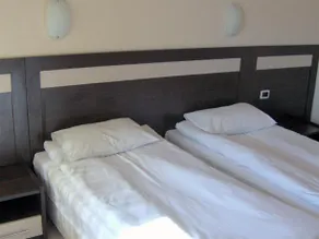 Hotel Apriltsi - Image 2
