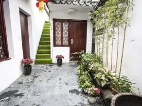 Dashe Xitang Fengyun Inn - Image 4