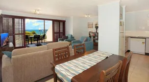 Unit 2, Biriny Lodge, 1686-1689 David Low Way Coolum Beach - Image 5