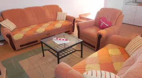 Apartments Bisic - Image 4