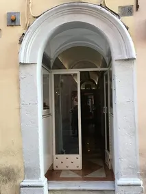 Domus Frattina - Image 2