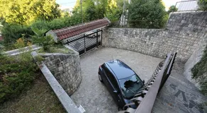 Villa Vera - Image 4