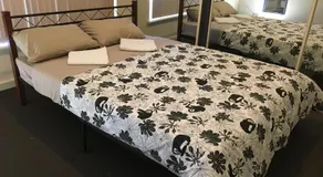 Newly furnished cosy home - Image 3