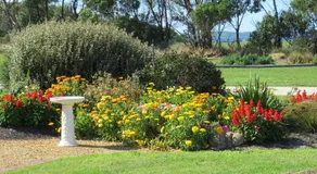 Arabella Country House - Image 4