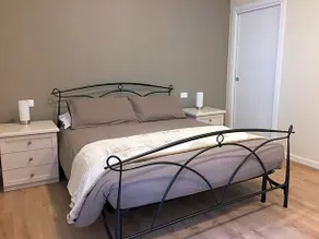 B&B Vesta - Image 2