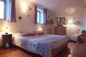 Le Moulin Ollivier - Image 3