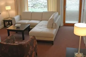 Burren Atlantic Hotel & Holiday Village - Image 5