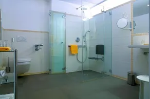 Zur Schanz - Image 2