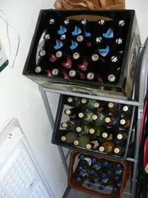 Ferienwohnung Wagner - Image 3