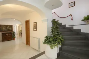 Hotel Ristorante Il Torchio - Image 2