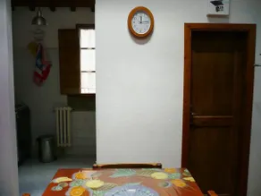 B&B Casa Landino - Image 3