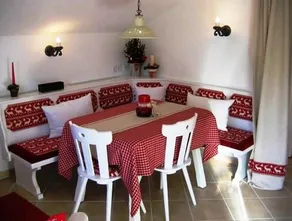 Haus Heidi - Image 3