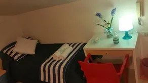 B&B Al Teatro - Image 4