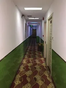 Le Du Hotel - Image 3