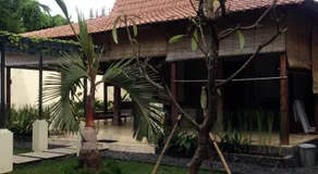 Joglo Villa - Image 2