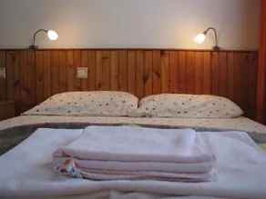 Aygun Pension - Image 2