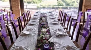 Agriturismo Corte Dei Landi - Image 2