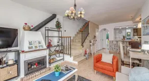 Casa Soler - Image 5