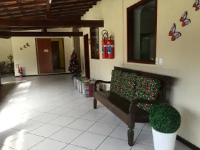 Pousada Mar Y Lago - Image 3