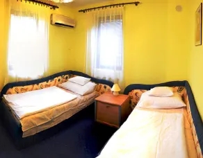 Hotel Anna - Image 3