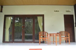 Kiki Homestay - Image 3