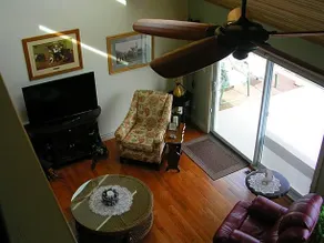 Casa Loma Bed & Breakfast - Image 3