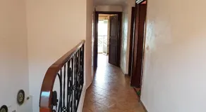 Duplex - Image 4