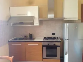 Elita Residence - Image 5