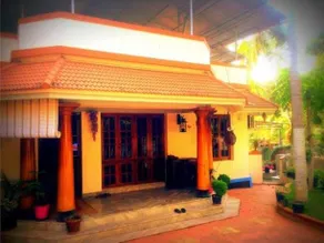 Thayyil Homestay - Image 2