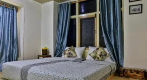 Sumdo Saspotse Farmstay - Image 2
