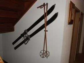 Pension Haus Alm-Casino - Image 3