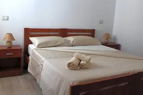 Krasì B&B - Image 3