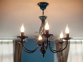ELYSEE THEMED INN - Image 5