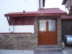 Vien Guest House - Image 4
