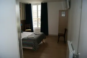 Au Refuge - Image 3