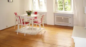 Salon Vert - Image 2