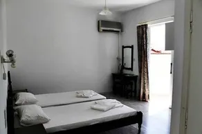Alkioni Studios - Image 2