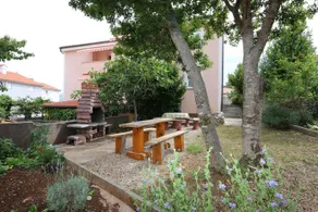 Apartments Estee Soline - Image 3