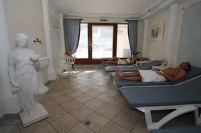 Hotel Martha - Image 3