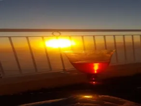 The Best Sea View In Madeira - Casa Farol - Image 2