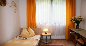 Gasthof-Pension Karawankenblick - Image 3