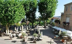 Bastide des Calvys - Image 2