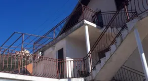 Kuca za odmor Varos - Image 2