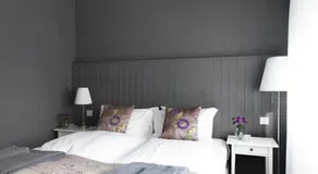 Hlemmur Apartments - Image 2