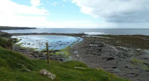 Ballydevitt Retreat - Image 4
