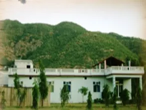 Pushkar Valley Resort - Image 4