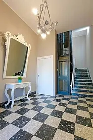B&B DIDO - Image 3