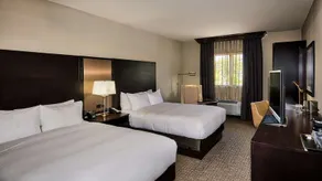 DoubleTree by Hilton Hotel Port Huron - Image 4