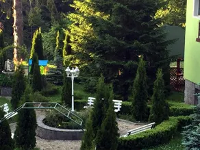 Vila Bogdana - Image 3
